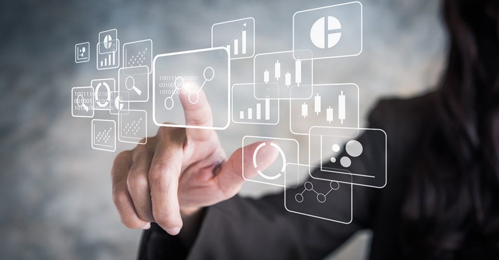 data compatability standards