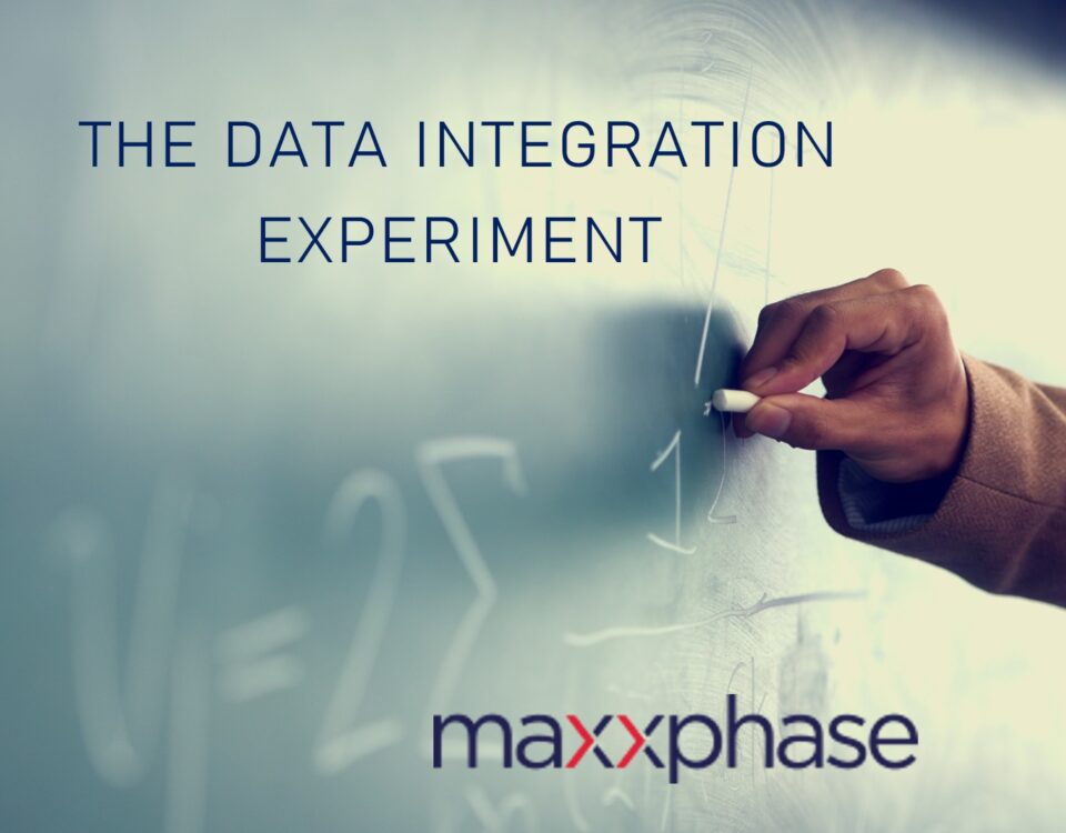 The Science Behind Direct Dataset Interoperability