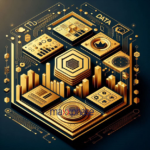 Universal Dataset Interoperability; where all compatible datasets working together