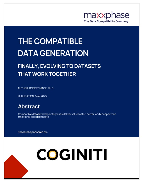Universal Dataset Interoperability