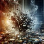Is Your Data Foundation Corrupted?