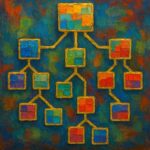 Object-Oriented Data Administration of Universally Interoperable Datasets form a Modular Data Fabric