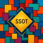 Single Source of Truth (SSOT) by Maxxphase