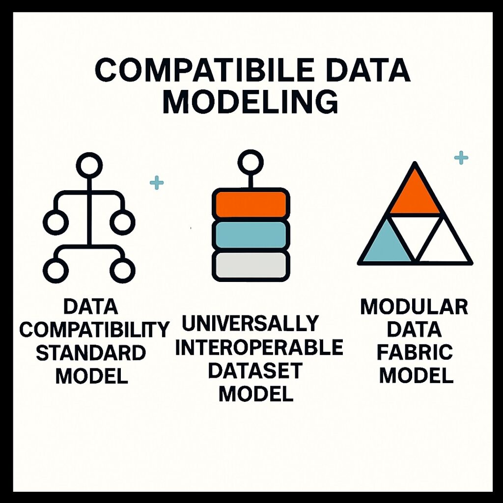 Object-Oriented Data Modeling