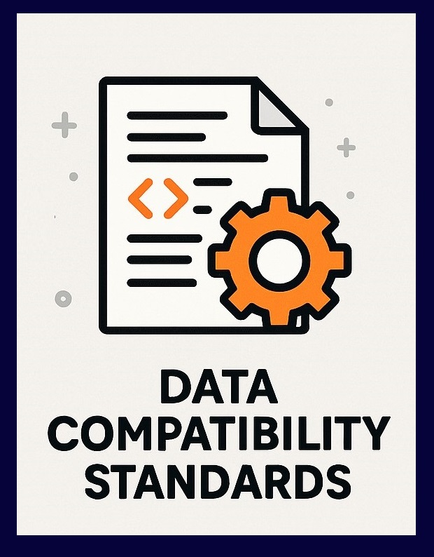 Data Compatibility Standards Entity