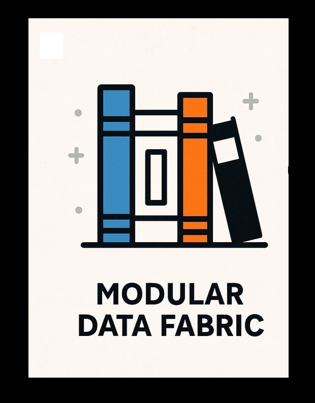 The Universally Interoperable Dataset Library